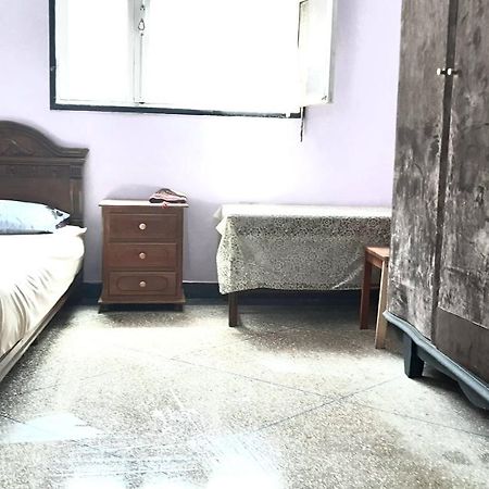 Zitouna Rooms Casablanca Exteriör bild
